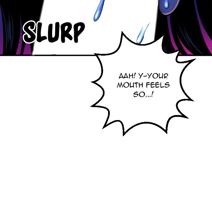 Analogue - Chapter 39 [photo 74] - MangaPorn