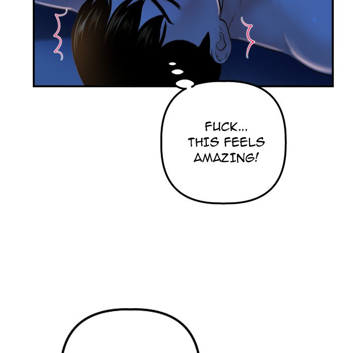 Analogue - Chapter 39 [photo 76] - MangaPorn