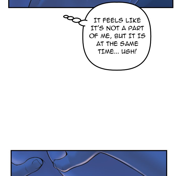 Analogue - Chapter 39 [photo 78] - MangaPorn