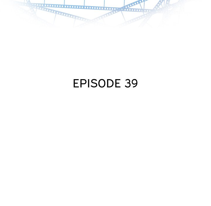 Analogue - Chapter 39 [photo 8] - MangaPorn