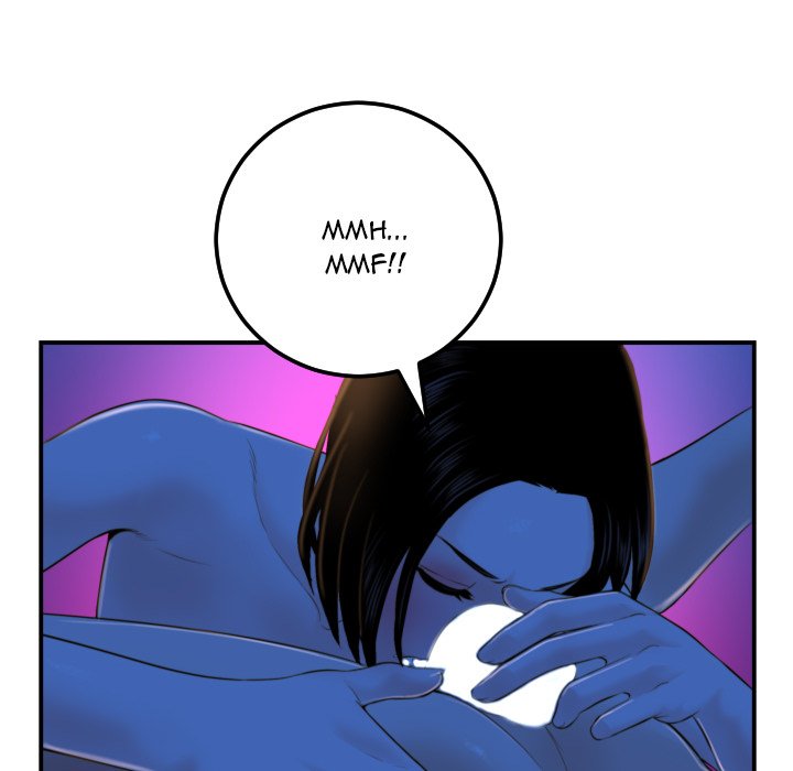 Analogue - Chapter 39 [photo 82] - MangaPorn