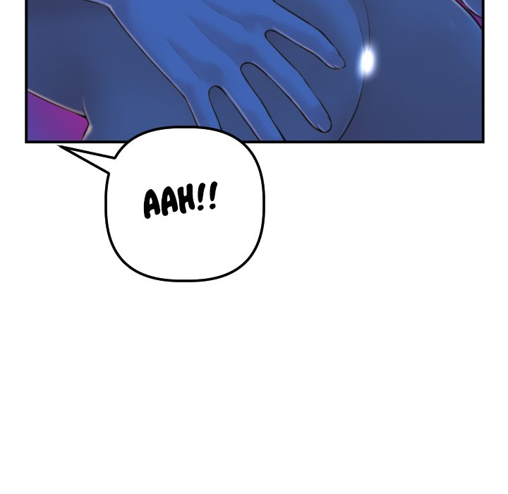 Analogue - Chapter 39 [photo 83] - MangaPorn