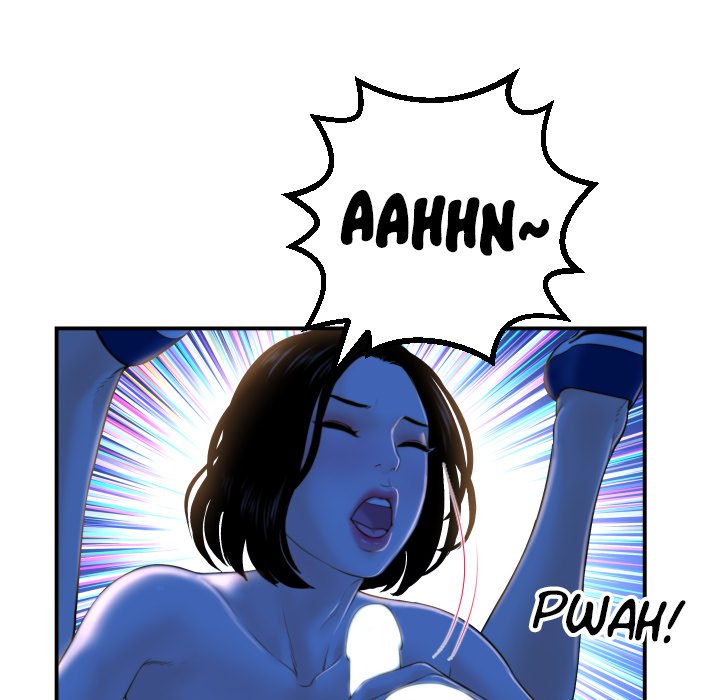 Analogue - Chapter 39 [photo 84] - MangaPorn