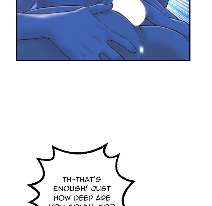 Analogue - Chapter 39 [photo 85] - MangaPorn