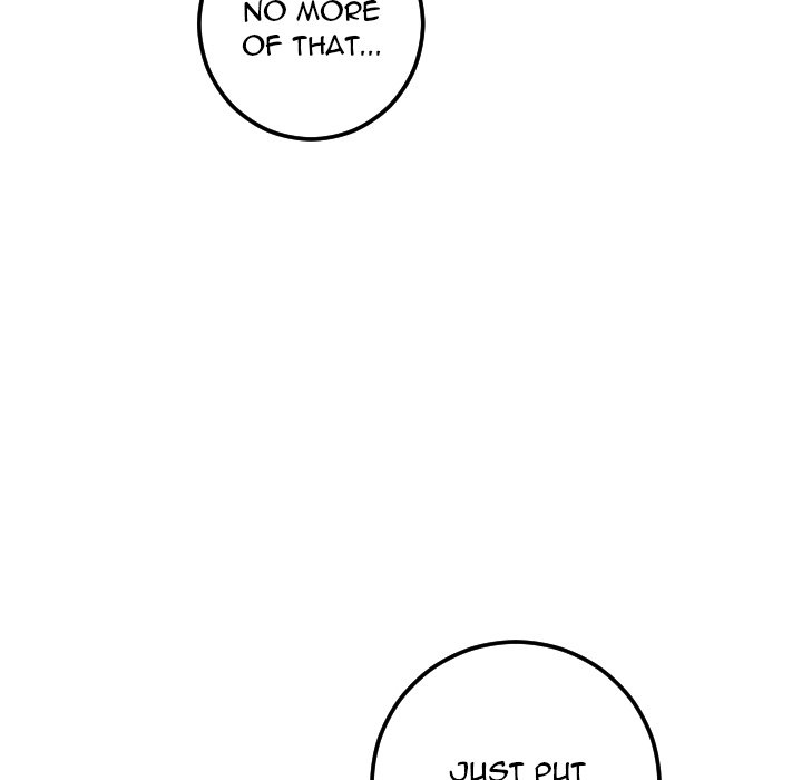 Analogue - Chapter 39 [photo 89] - MangaPorn