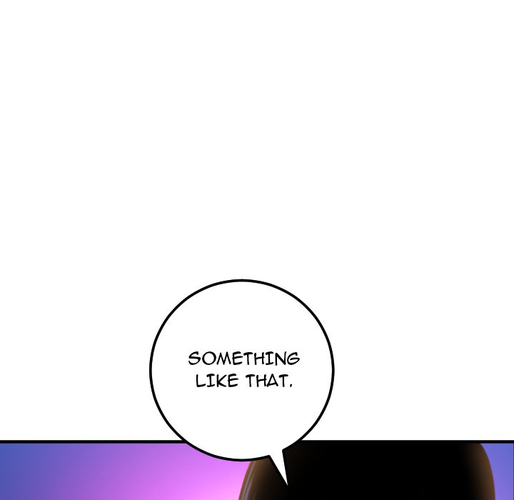 Analogue - Chapter 39 [photo 92] - MangaPorn