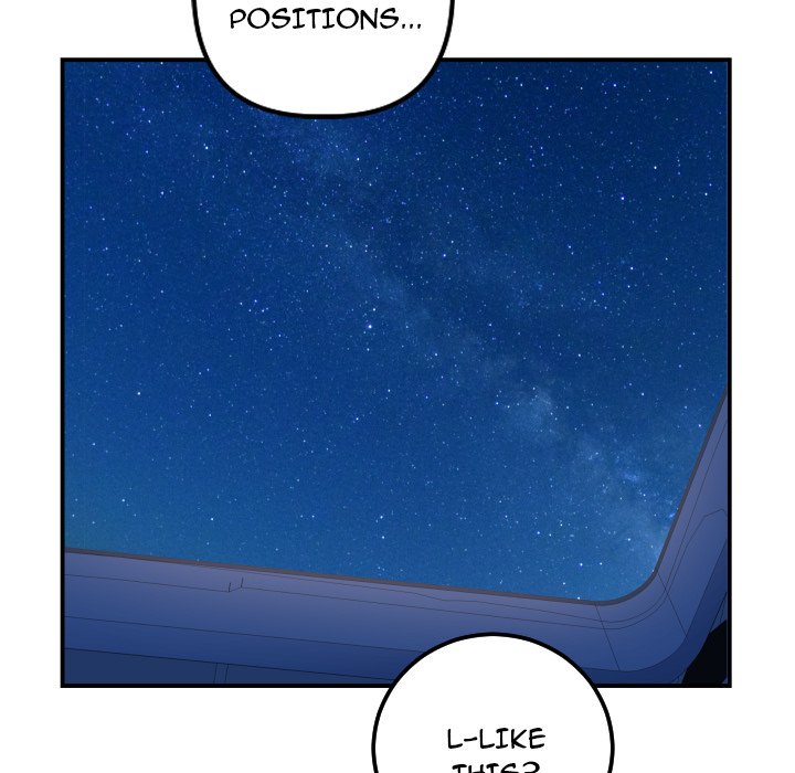 Analogue - Chapter 39 [photo 95] - MangaPorn