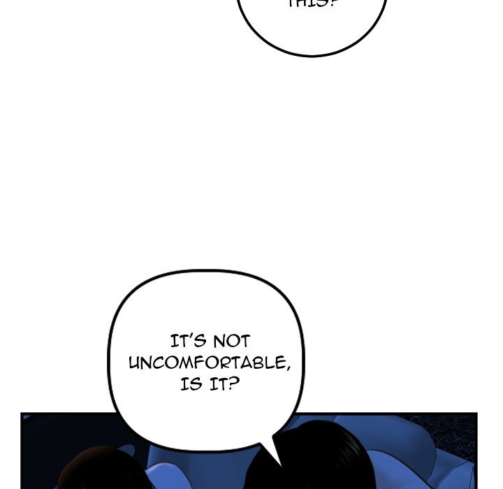 Analogue - Chapter 39 [photo 96] - MangaPorn