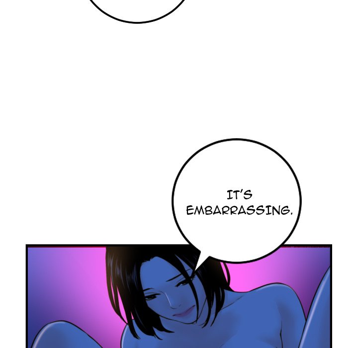 Analogue - Chapter 39 [photo 98] - MangaPorn