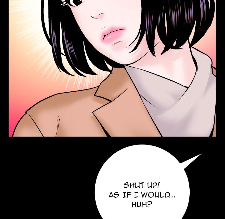 Analogue - Chapter 40 [photo 100] - MangaPorn