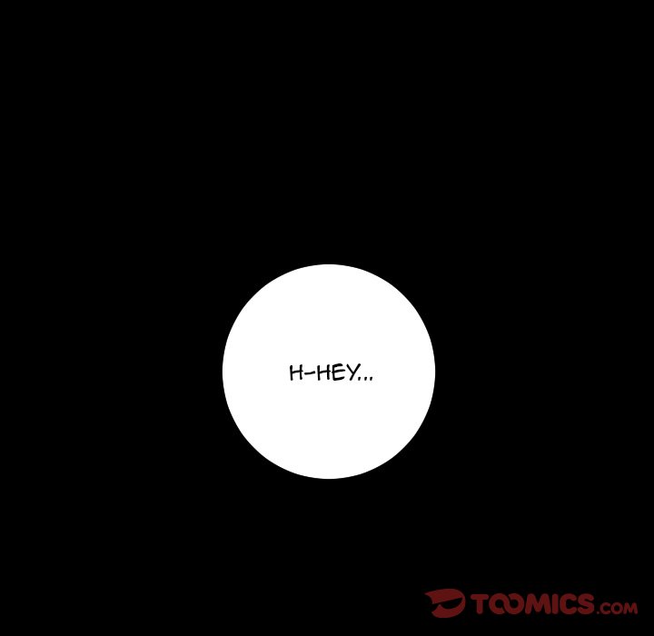 Analogue - Chapter 40 [photo 117] - MangaPorn