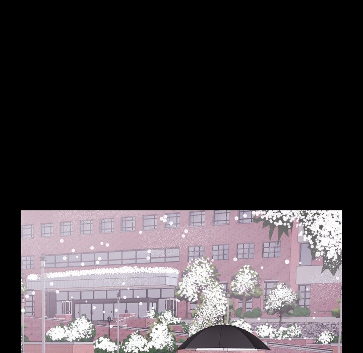 Analogue - Chapter 40 [photo 118] - MangaPorn