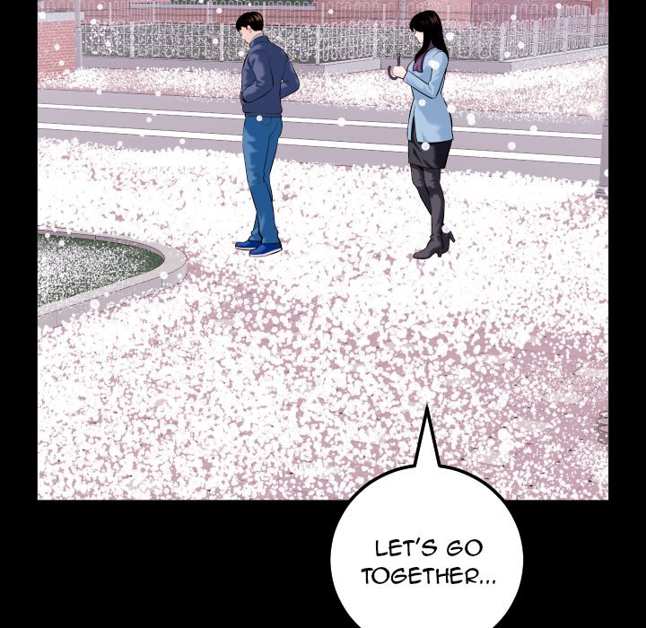 Analogue - Chapter 40 [photo 119] - MangaPorn