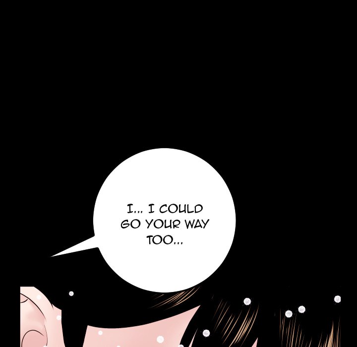 Analogue - Chapter 40 [photo 122] - MangaPorn