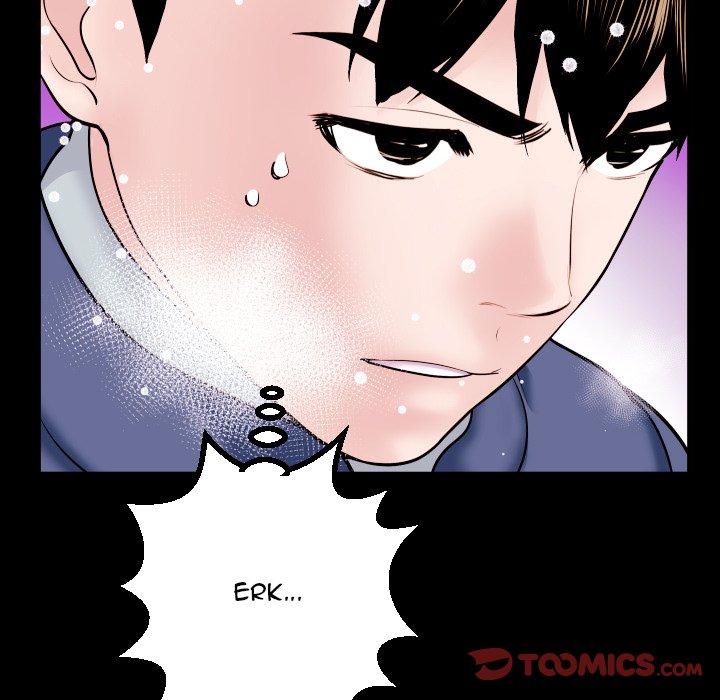 Analogue - Chapter 40 [photo 123] - MangaPorn