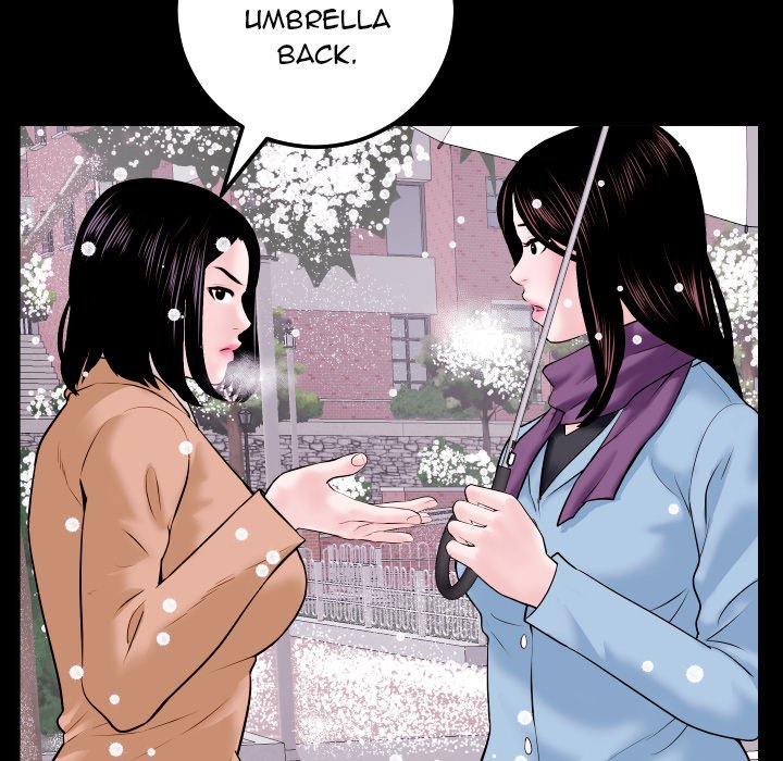 Analogue - Chapter 40 [photo 131] - MangaPorn