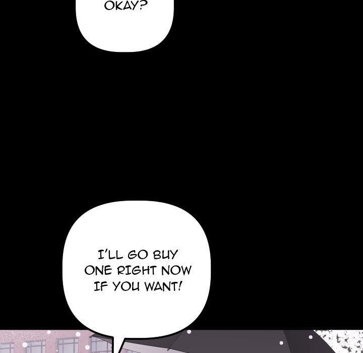 Analogue - Chapter 40 [photo 134] - MangaPorn