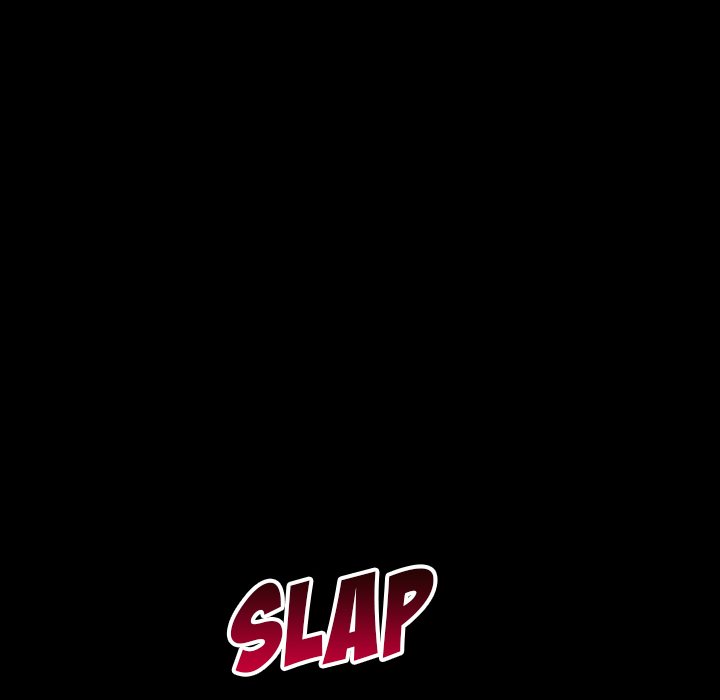 Analogue - Chapter 40 [photo 137] - MangaPorn