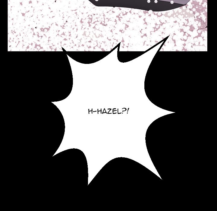 Analogue - Chapter 40 [photo 140] - MangaPorn