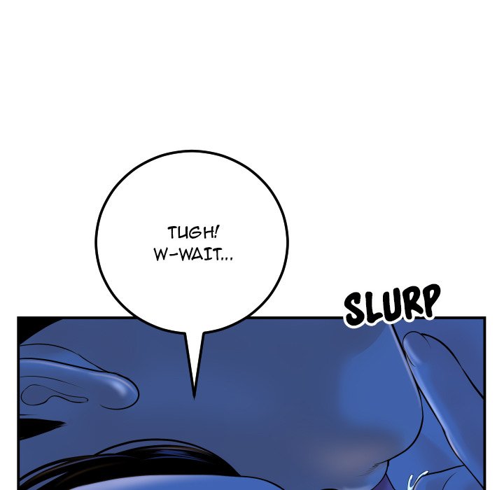 Analogue - Chapter 40 [photo 17] - MangaPorn