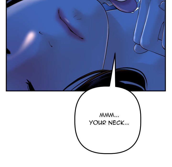 Analogue - Chapter 40 [photo 18] - MangaPorn