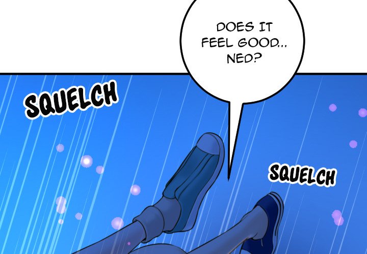 Analogue - Chapter 40 [photo 2] - MangaPorn