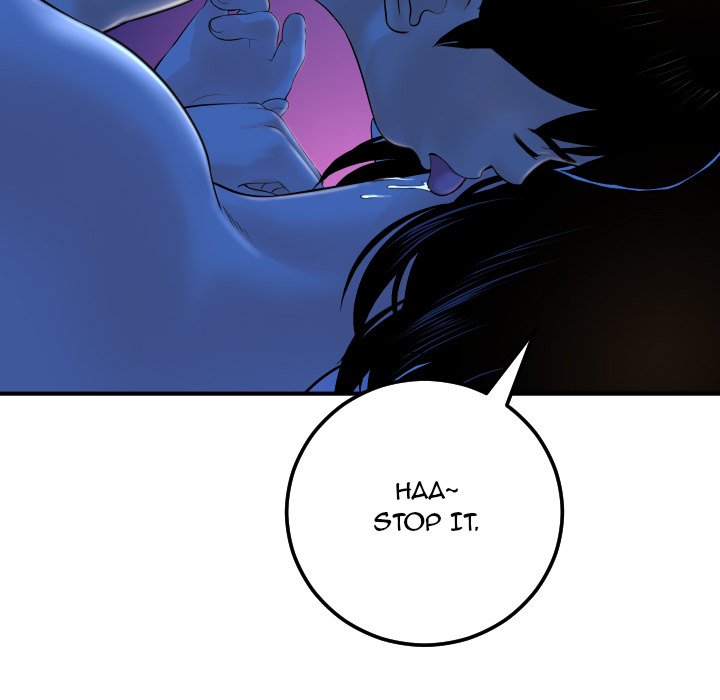 Analogue - Chapter 40 [photo 20] - MangaPorn