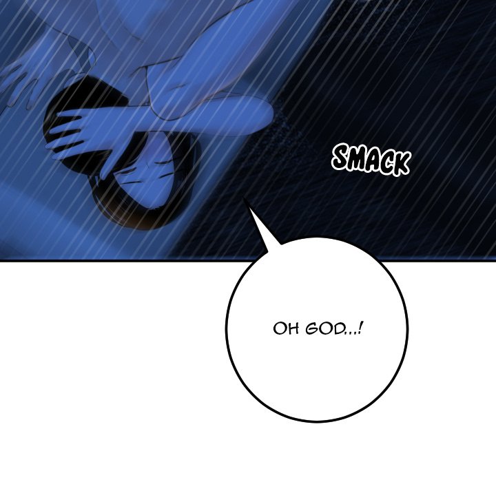 Analogue - Chapter 40 [photo 29] - MangaPorn