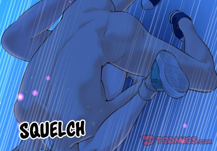 Analogue - Chapter 40 [photo 3] - MangaPorn