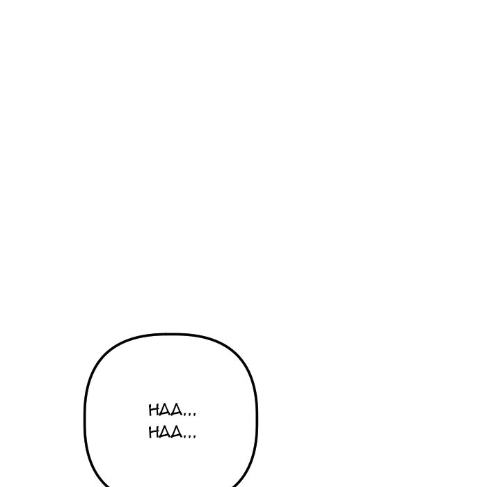 Analogue - Chapter 40 [photo 30] - MangaPorn