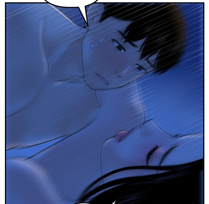 Analogue - Chapter 40 [photo 31] - MangaPorn