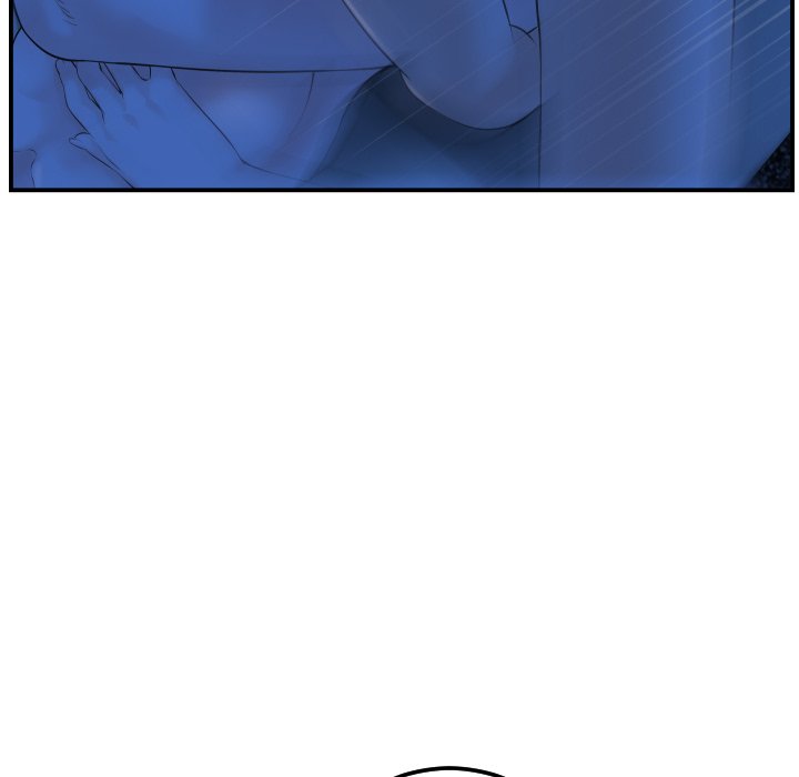 Analogue - Chapter 40 [photo 34] - MangaPorn