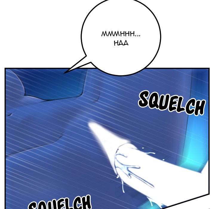 Analogue - Chapter 40 [photo 35] - MangaPorn