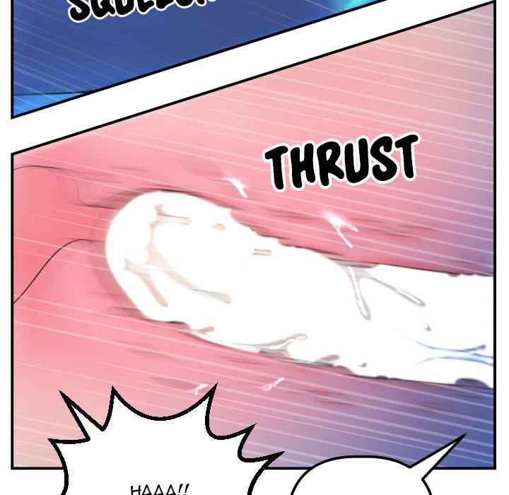 Analogue - Chapter 40 [photo 36] - MangaPorn