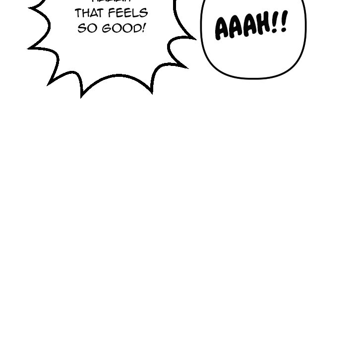 Analogue - Chapter 40 [photo 37] - MangaPorn