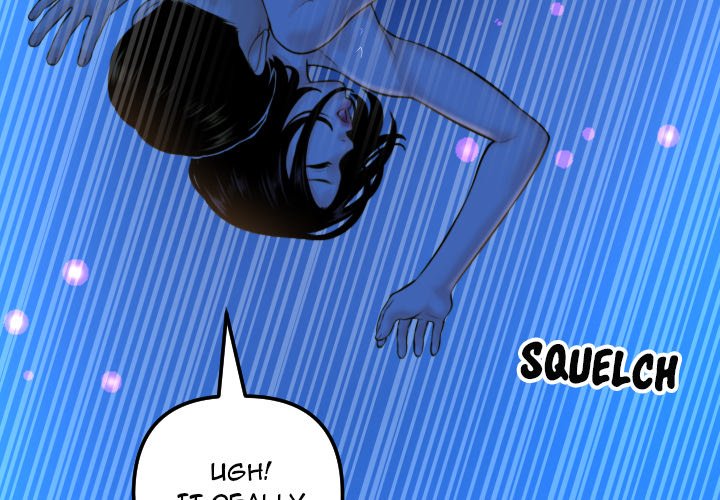 Analogue - Chapter 40 [photo 4] - MangaPorn