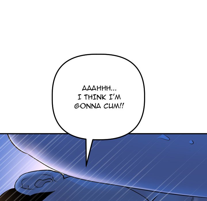 Analogue - Chapter 40 [photo 40] - MangaPorn