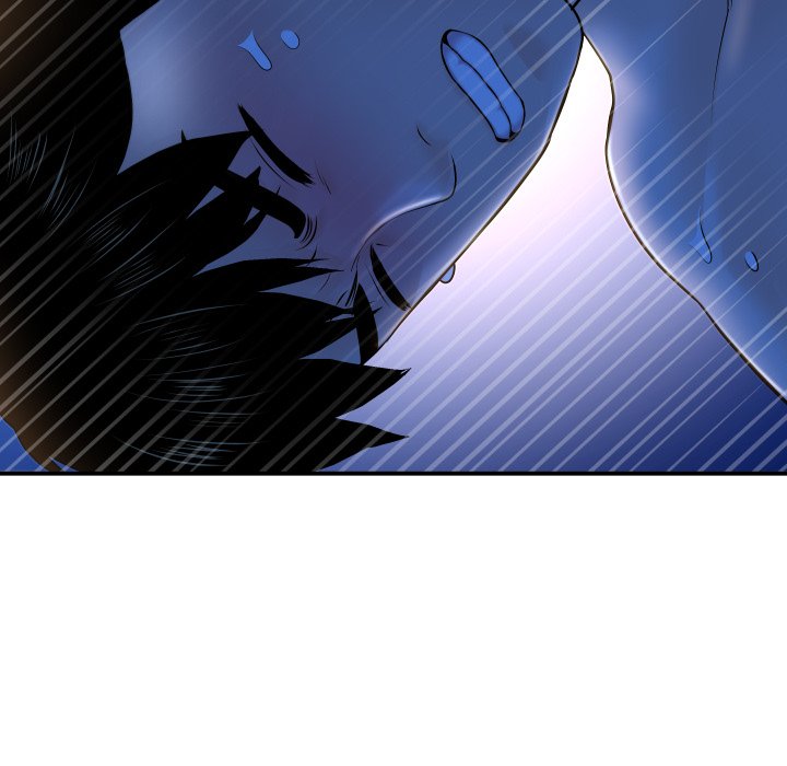 Analogue - Chapter 40 [photo 41] - MangaPorn