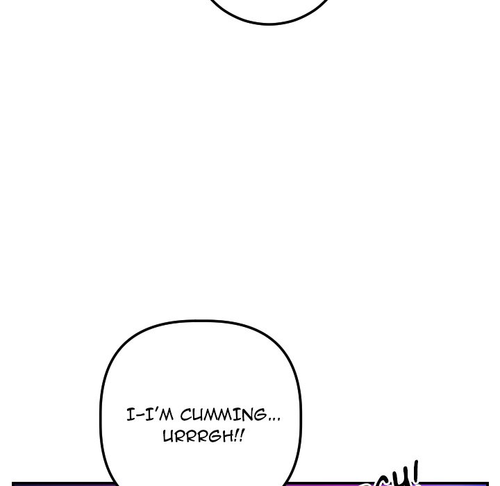 Analogue - Chapter 40 [photo 44] - MangaPorn