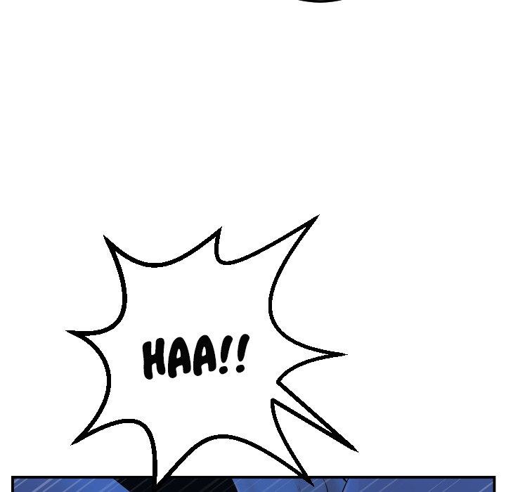 Analogue - Chapter 40 [photo 47] - MangaPorn