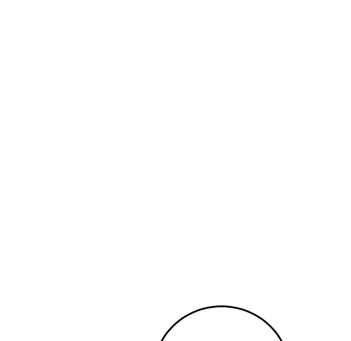 Analogue - Chapter 40 [photo 49] - MangaPorn