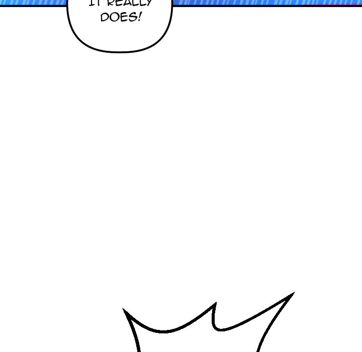 Analogue - Chapter 40 [photo 5] - MangaPorn