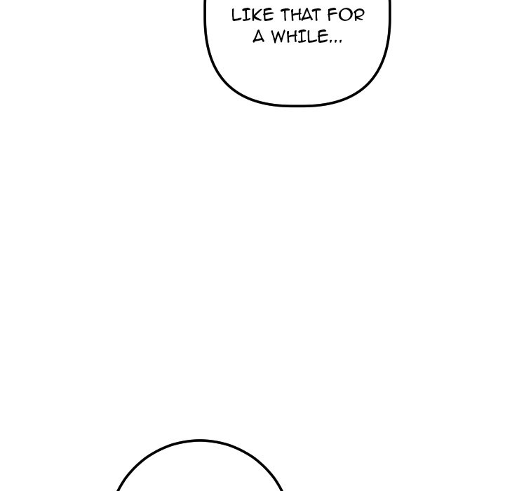 Analogue - Chapter 40 [photo 54] - MangaPorn