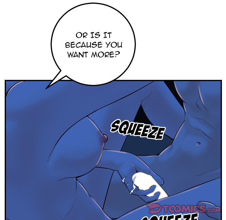 Analogue - Chapter 40 [photo 57] - MangaPorn