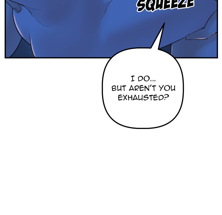 Analogue - Chapter 40 [photo 58] - MangaPorn