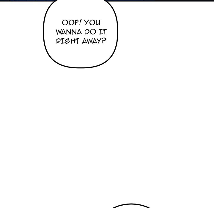 Analogue - Chapter 40 [photo 61] - MangaPorn