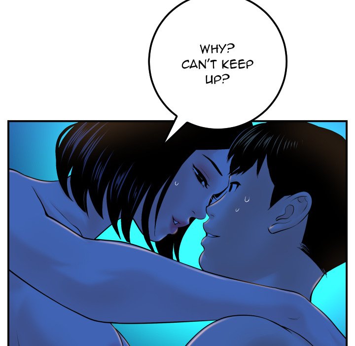 Analogue - Chapter 40 [photo 62] - MangaPorn