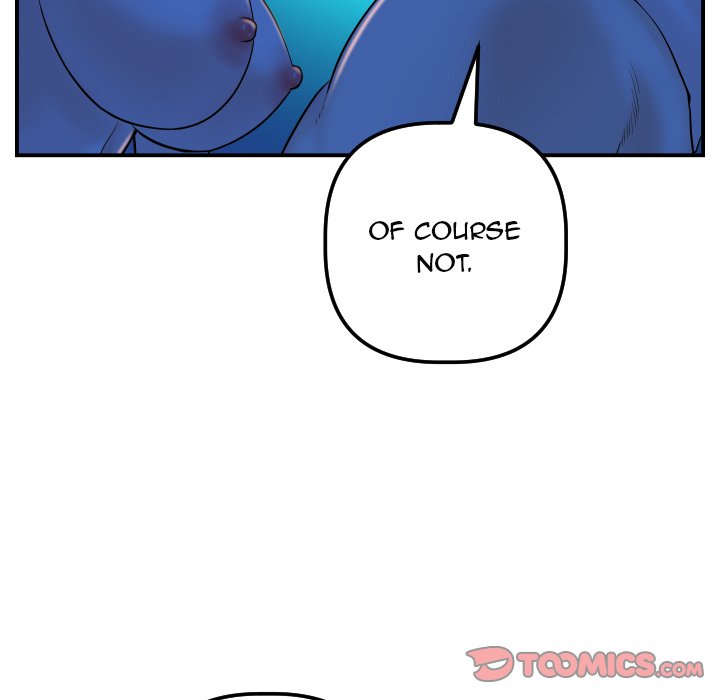 Analogue - Chapter 40 [photo 63] - MangaPorn