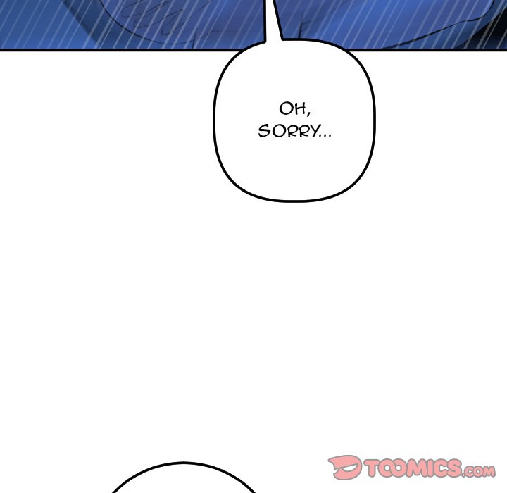 Analogue - Chapter 40 [photo 69] - MangaPorn