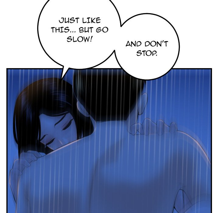 Analogue - Chapter 40 [photo 70] - MangaPorn